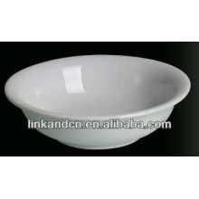 KC-00663 ceramic soup bowl